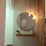 Serendipity Appartement