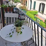 Serendipity Appartement *