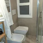 Apartment Serendipity